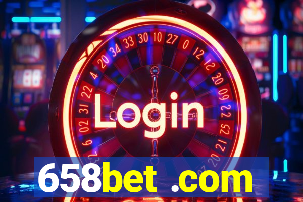 658bet .com